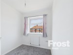 Images for Feltham, Surrey