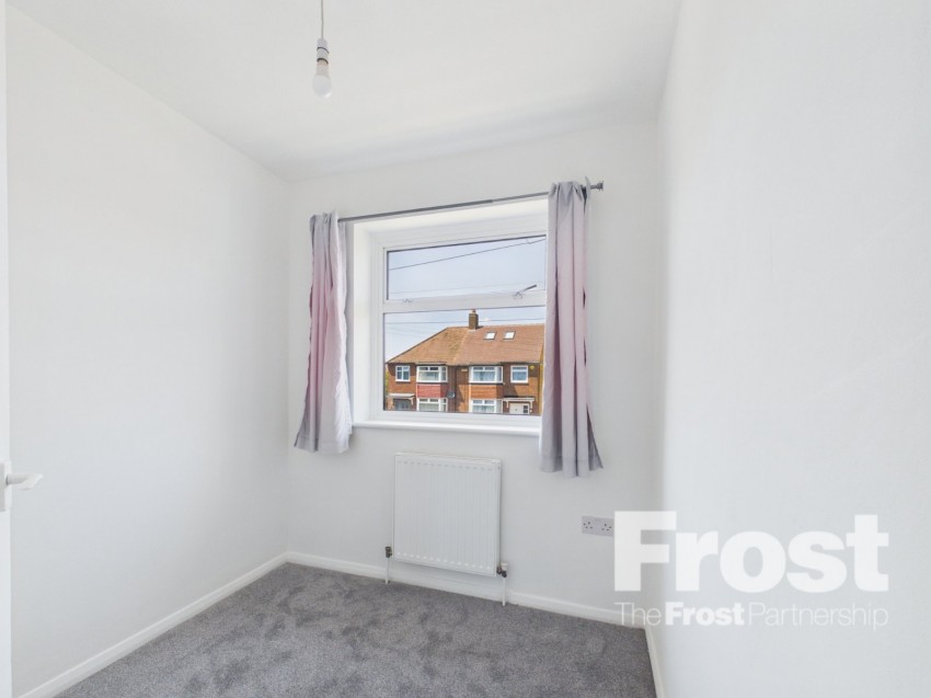 Images for Feltham, Surrey EAID:2640919782 BID:FLL