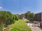 Images for Feltham, Surrey