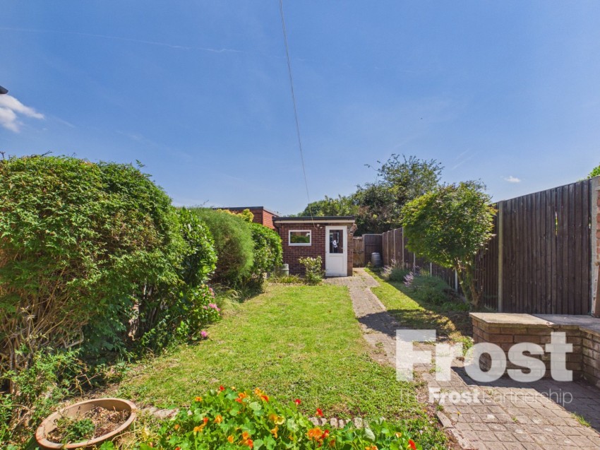 Images for Feltham, Surrey EAID:2640919782 BID:FLL