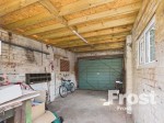 Images for Feltham, Surrey