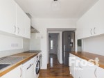 Images for Feltham, Surrey