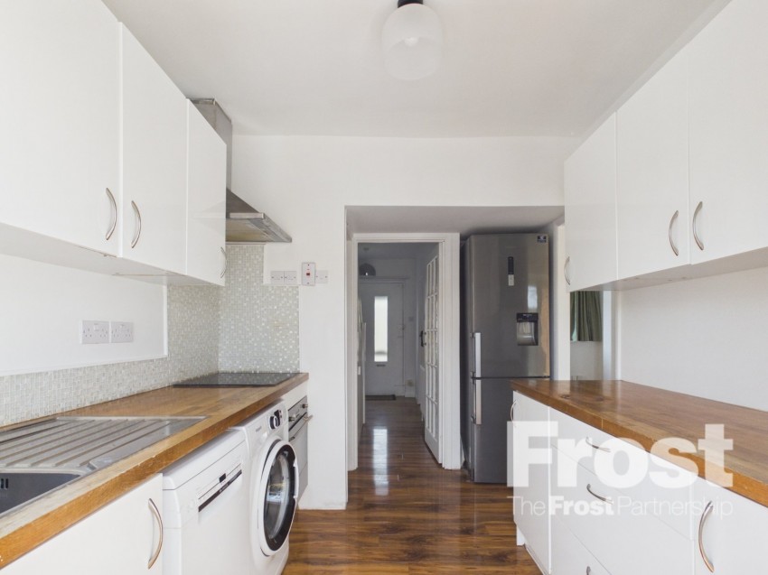 Images for Feltham, Surrey EAID:2640919782 BID:FLL