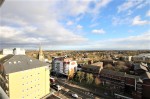 Images for High Street, Feltham