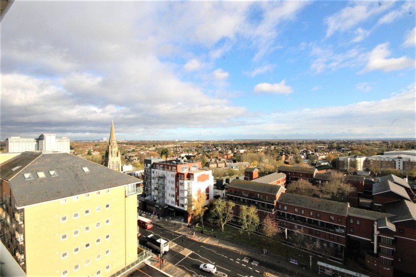 Images for High Street, Feltham EAID:2640919782 BID:FLL