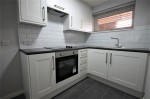 Images for Feltham