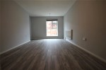 Images for Feltham