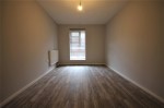 Images for Feltham