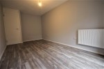 Images for Feltham