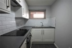 Images for Feltham