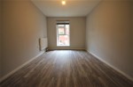 Images for Feltham