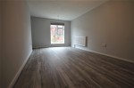Images for Feltham