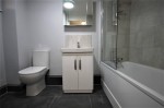 Images for Feltham