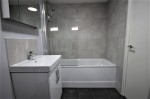Images for Feltham
