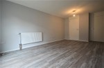 Images for Feltham