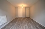 Images for Feltham