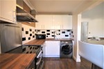 Images for Feltham