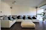Images for Feltham