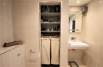 Images for Feltham