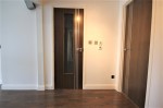 Images for Feltham