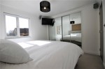 Images for Feltham