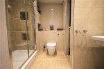 Images for Feltham