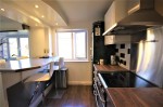 Images for Feltham