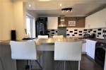 Images for Feltham