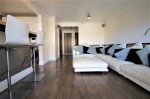 Images for Feltham