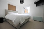 Images for Feltham
