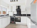 Images for Feltham