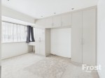 Images for Feltham