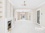 Images for Feltham