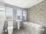 Images for Feltham