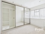 Images for Feltham