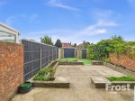 Images for Feltham