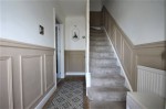 Images for Feltham