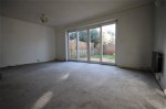 Images for Feltham