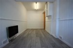 Images for Feltham