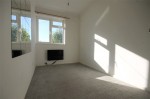 Images for Feltham