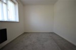 Images for Feltham