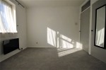 Images for Feltham