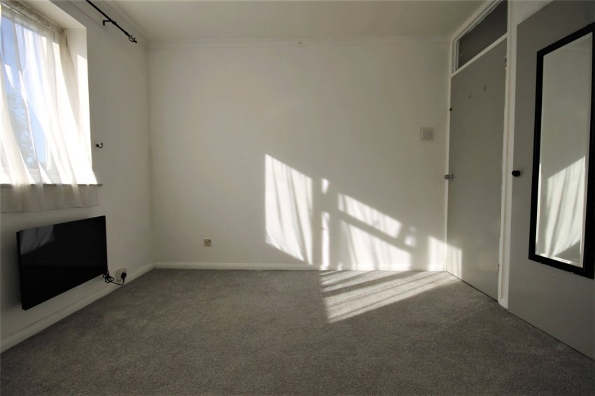 Images for Feltham EAID:2640919782 BID:FLL