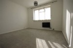 Images for Feltham