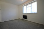 Images for Feltham