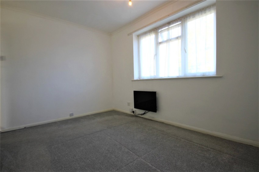 Images for Feltham EAID:2640919782 BID:FLL