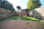 Images for Feltham