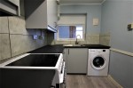 Images for Feltham