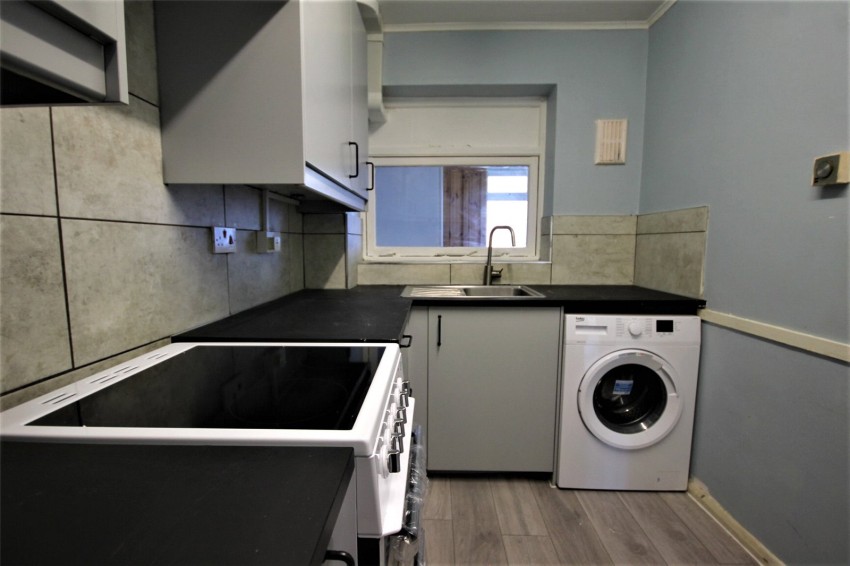 Images for Feltham EAID:2640919782 BID:FLL