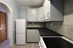 Images for Feltham